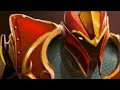 BetBoom gpk (Dragon knight) vs Execration, LAST CHANCE PLAYOFFS, map 2, BLAST Slam IV| #dota2