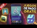 DESCARGAR MAS DE 50 JUEGOS POPCAP FULL PC GRATIS - YouTube