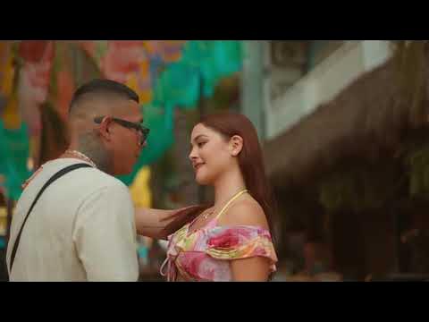 sigo pensando en ti Santa grifa.. - YouTube