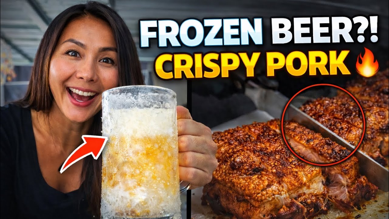 🔥 ПОЧТИ ОТКРЫТО! Обновление информации о строительстве ресторана 🍺🔥