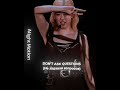 Идея моя.Берите с отметкой#blackpink#мэй#вирт#global#virt#rose#музыка#fyp#rose