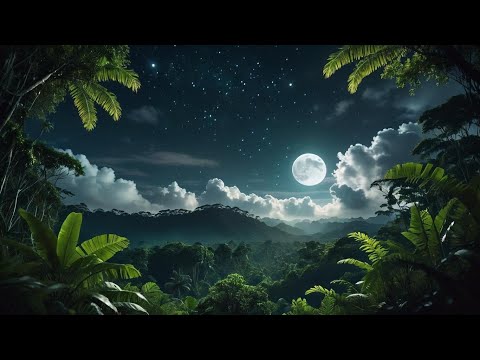 528  موسیقی خواب و مدیتیشن