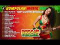 Full Album Reggae 2026 🔥 Top Hits Spotify Indonesia Kumpulan Lagu SKA Reggae Viral