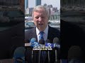 'Children will die' | Durbin on $8B in cuts to foreign assistance programs
