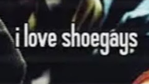 How to make a Novulent/Shoegaze Alt Rock Type Beat with no guitar