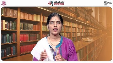 ISAR systems:functions and design (LIB)