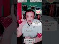 ناس تخاف ما تختشيش كلمتين ونص مع اشروفي 