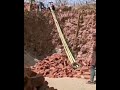 Working smart