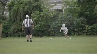 2025 Summer Highlights - Color Graded 
