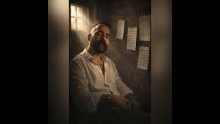 Cem Tursun-Uslanmadı Benim Divane Gönlüm