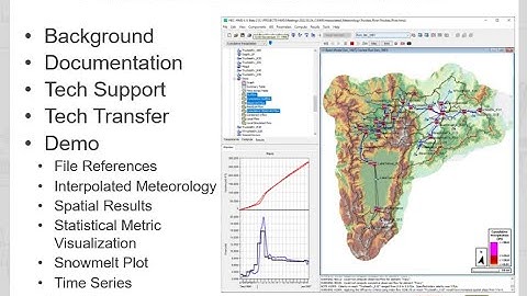 2022 03 24 Forecasting Enhancements