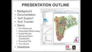 2022 03 24 Forecasting Enhancements