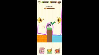 Crazy dog game app level 155-174 earn money online #crazydog #game #level #earnmoneyonline screenshot 4