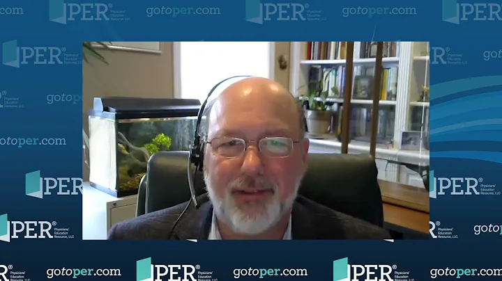 John J. Miller, MD, invites you to the 2022 Annual...