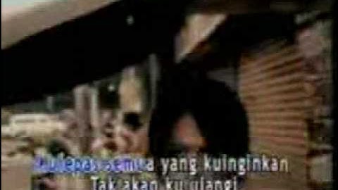 peterpan _yang terdalam.