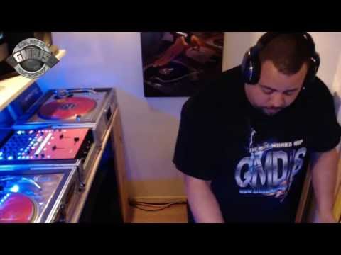 GMDJS dj money 02-15-14