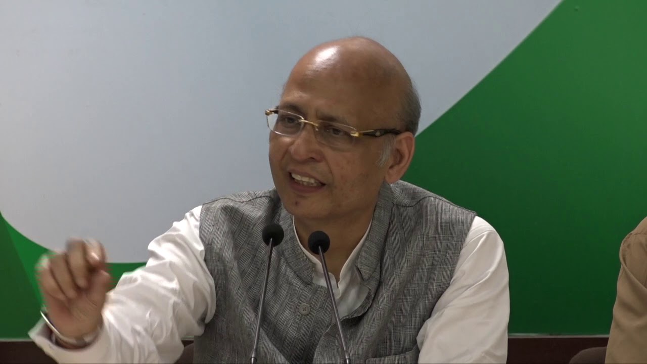 aicc-press-briefing-by-abhishek-singhvi-on-supreme-court-s-floor-test