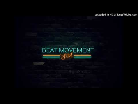 Tamia - Stranger in my house (Dj saxie remix)