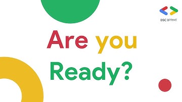 Happy New Year from DSC BPPIMT!!!