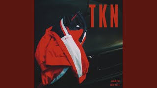 Download Lagu TKN Download Lagu TKN
