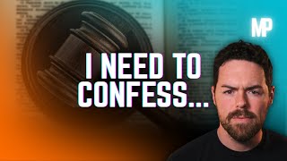 Download Lagu Pertobatan, Belas Kasih, dan Penghakiman di Gereja MP3