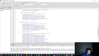 DEC20012-Programming  Fundamentals (Mini Project) 07DEE21F1010