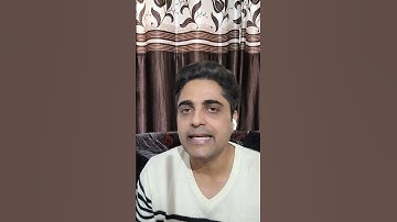 5 GREAT Questions to Ask at an INTERVIEW. #shorts #freshers #interview