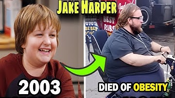 TWO AND A HALF MEN 2003 Cast: THEN & NOW 2025, The Actors Are Unrecognisable Today