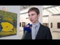 TVS: Kraj 21.11.2014