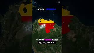 fall of the Spain empire