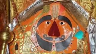 Dena ho to dijiye Janam janam ka Sath |salasar Balaji bhajan| Ajay pujari | mehandipur balaji bhajan