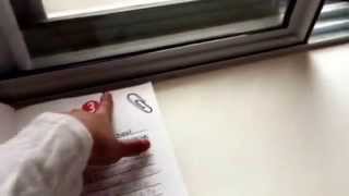 The Pocket Scavenger- Flick Through So Far