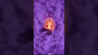 Sephiroth #finalfantasy #shorts #viralvideo #telerialp #ps5 #Abo #like #worldoffinalfantasymaxima