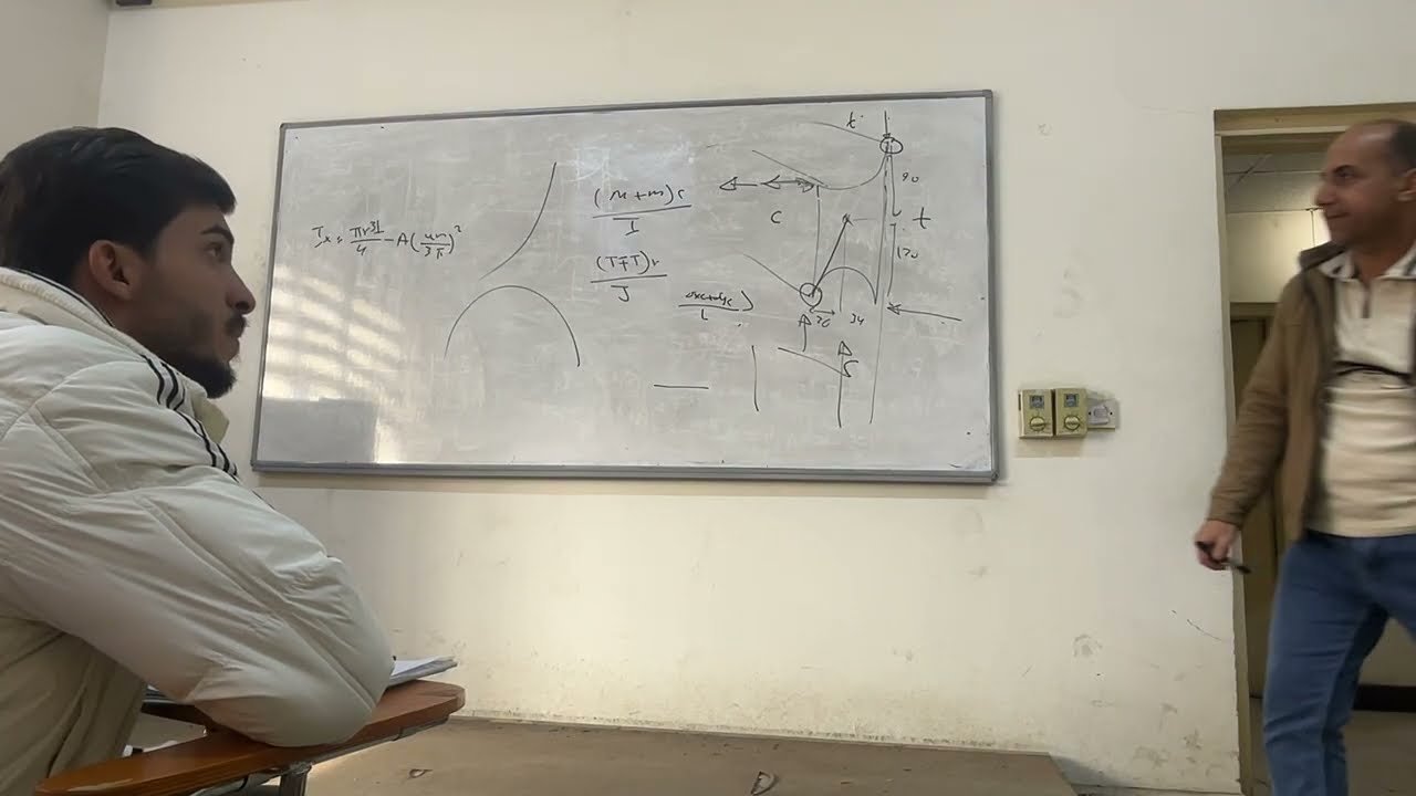 ١٢ كانون الأول، ٢٠٢٥