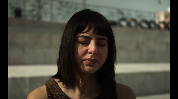 Bayrem feat. 4LFA - Generation (Official Music Video)