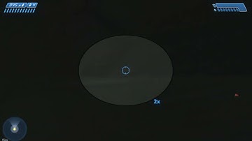 Halo Custom Edition coluseum