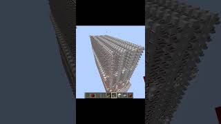 How I Code My Minecraft Computer #minecraftredstone #minecraft #code #computer #redstone