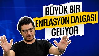 Nasıl para biriktiriyorum? Mert Başaran küçük paralarla yatırım yapma tekniğini anlatıyor