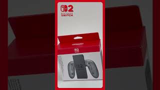 Goodbye Battery Anxiety Hello Endless Gaming