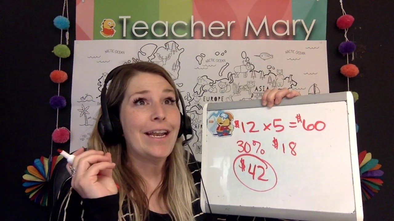 What to Price Your Outschool Class and How it Helps with Enrollment