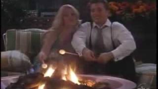 One Life To Live June 8 2010 part 2 of 7