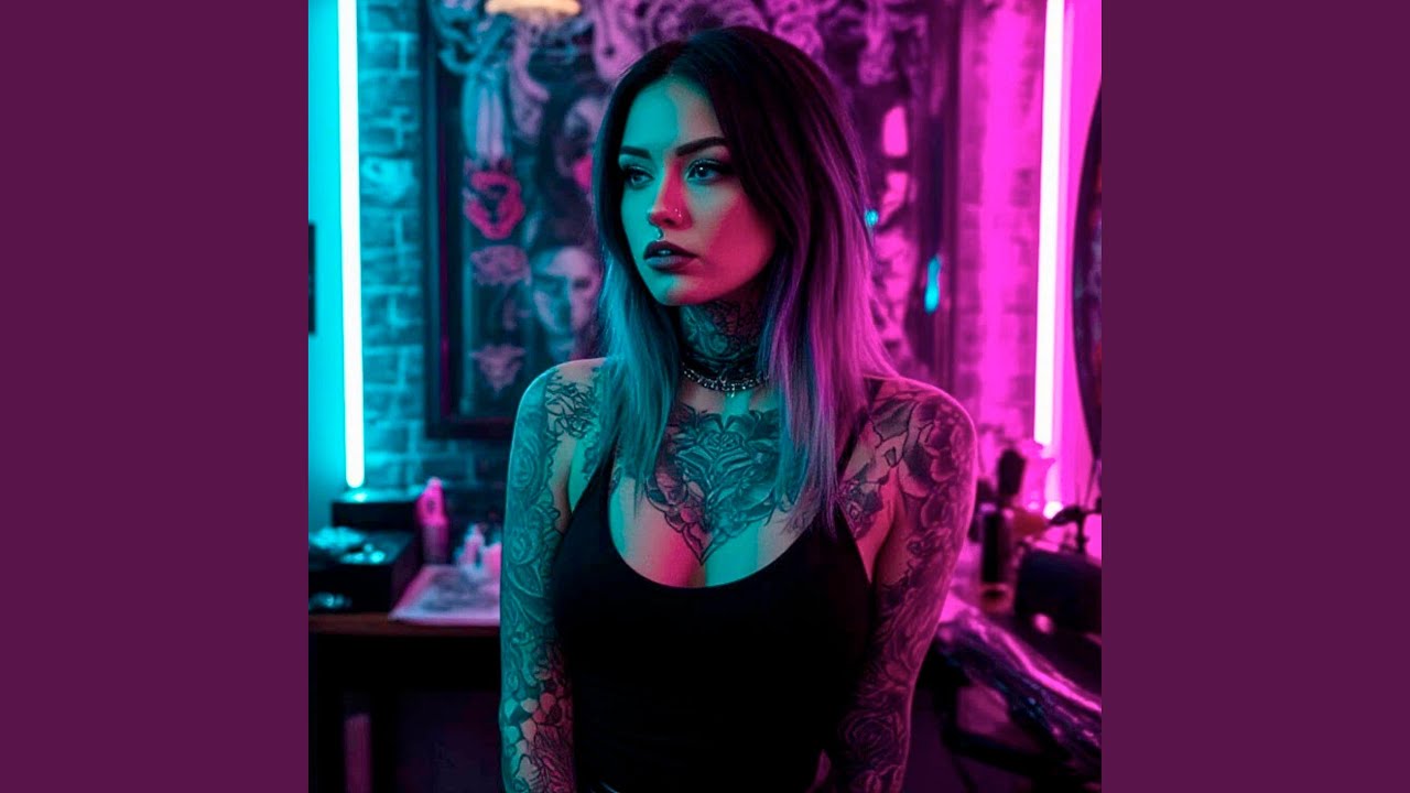 Aura - YouTube