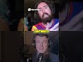 Legal Battle Fallout: Court Strategy Exposed! #shorts