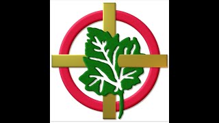 Oahspe_Book of Wars Against Jehovih Ch.44  (Audio & Text)