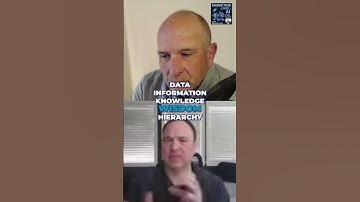 Demystifying Data & AI  Mindset Over Toolkit