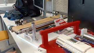 Zelio-GSM relay screenshot 4