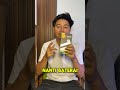Batrai iphone double power Hippo Thanos