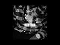 FREE ELGRANDETOTO X ABDUH X DOLLYPRAN TYPE Beat 2025 DAYTONA FREE ELGRANDETOTO X ABDUH X DOLLYPRAN TYPE Beat 2025 DAYTONA