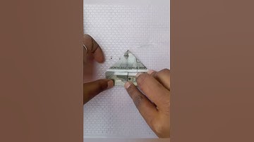 USE 500 RS NOTE TO MAKE A BUTTERFLY 🦋 #shorts#viral#art#subscribe#craft#drawing#painting