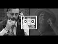 SKEPTA X NAFE SMALLZ UK TRAP TYPE BEAT 'TRILL' | MIKEY JOE INSTRUMENTAL